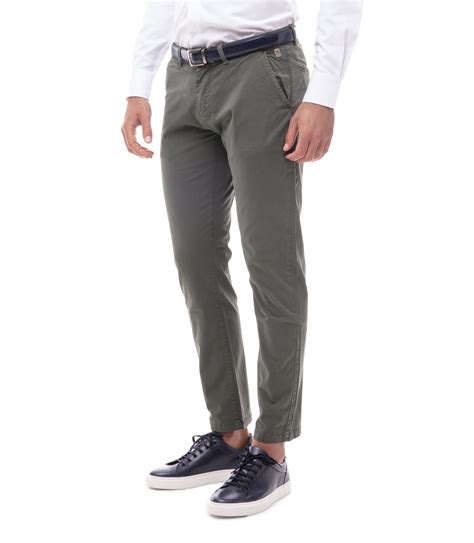 Saldi Pantaloni estivi Givenchy da Uomo: 55+ Prodotti 